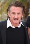 Sean Penn Helps Raise Over $2 Million for Haiti at Fundraiser in Cannes