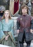 Season 2 Finale of 'Game of Thrones' Gets Extra 10 Minutes