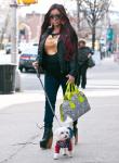Snooki Is Having a Baby Boy Although She Wished for a Girl