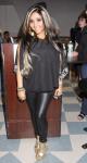 Snooki Getting Her Own House in 'Jersey Shore' Season 6