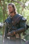 Chris Hemsworth Hints at Spin-Off Movie for His Huntsman Character