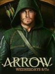Stephen Amell's Green Arrow Is So Different From the 'Smallville' Incarnation