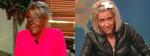 Tanning Mom Praises Kristen Wiig's Impersonation of Her on 'SNL'