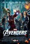 'Avengers' Shatters Box Office Record With Biggest Opening of All Time