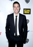 Matthew Fox Charged With Two Misdemeanor Counts Following DUI Arrest