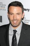 Ben Affleck Sent Jennifer Garner Happy Mother's Day Video