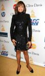 Billboard Music Awards 2012: Whitney Houston Honored With Millennium Award