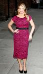 Jessica Simpson Officially Joins Weight Watchers for a Reported $3 Million