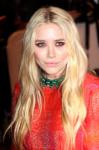 Mary-Kate Olsen Dating Former French President's Half-Brother