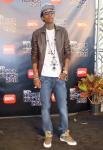Wiz Khalifa Busted for Marijuana Possession, Again
