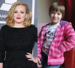 Adele's Song Wakes Up Comatose Girl as Family Prepare to Say Goodbye