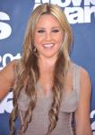 Amanda Bynes Is Charged With DUI, Pleads With Obama to Fire Officer