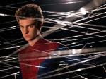 'The Amazing Spider-Man' Debuts 25-Minute Super Preview