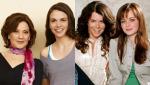 Any Similarities Between 'Bunheads' and 'Gilmore Girls' Are Not on Purpose, Creator Says