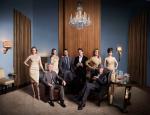 Brenda Strong on 'Dallas': 'It's an Intergenerational Family Pleasure'