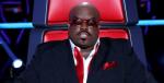 Cee-Lo Green Concerns Animal Activists With Plans to Bring Cockatoo on 'The Voice'