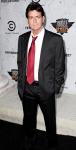 Charlie Sheen to Quit Acting After 'Anger Management' Ends