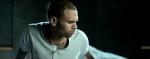 Chris Brown Chasing Girl of His Dreams in 'Don't Wake Me Up' Music Video
