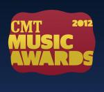 CMT Music Awards 2012: Carrie Underwood Wins Video of the Year, Leads Full Winner List