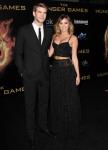 Liam Hemsworth Proposed to Miley Cyrus With Vintage Ring
