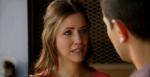 'Dallas' 1.03 Preview: A Secret and an Emergency