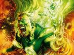 DC Comics Reintroduces the Original Green Lantern as Gay