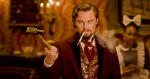 Quirky Leonardo DiCaprio in 'Django Unchained' Trailer Preview