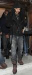 Report: Drake Could Be Arrested Over Bar Brawl
