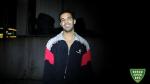 Drake Promises to Host 'Summer Jam 2012 Reloaded' Featuring Young Money Artists