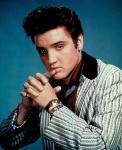 Elvis Presley to Get Hologram Resurrection a la Tupac Shakur
