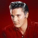 Elvis Presley's Tomb at Forest Hill Cemetery Removed From Auction Block