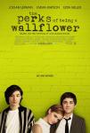 Emma Watson Cries in 'Perks of Being a Wallflower' Trailer Preview