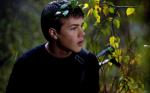 'Falling Skies' 3.03 Preview: Ben Chokes His Own Brother