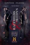 'Hatfields and McCoys' Finale Breaks the Show's Own Record