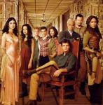 'Firefly' May Hit Comic-Con for Its 10th Anniversary