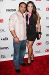 'Real Housewives of New Jersey' Couple Melissa and Joe Gorga Owe $2.25M in Mortgage