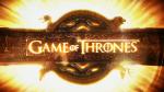 HBO Pulls 'Game of Thrones' Episode Featuring George W. Bush's Head on Spike