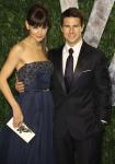 Lawyer Confirms Tom Cruise and Katie Holmes' Divorce