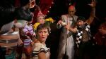 James Cameron's 'Cirque du Soleil: Worlds Away' Gets Spectacular First Trailer