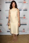 'Big Love' Alumna Jeanne Tripplehorn Joins 'Criminal Minds' as Series Regular