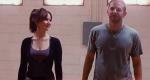 First Trailer for Jennifer Lawrence and Bradley Cooper's 'Silver Linings Playbook'