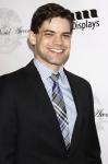 'Smash' Adds Tony Nominee Jeremy Jordan as Series Regular