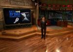 Video: Jimmy Fallon Hosts '50 Shades of Grey' Karaoke Competition