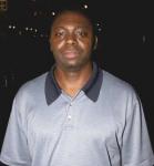 Hip-Hop Mogul Jimmy Henchman Found Guilty of Running Drug Ring