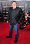 Jon Favreau Close to Direct Big Screen Take on 'Jersey Boys'