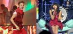 Videos: Justin Bieber and Carly Rae Jepsen Rock 2012 MuchMusic Video Awards