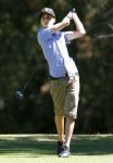 Justin Bieber Baffled for Being Yelled at by Paparazzi While Golfing