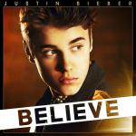 Justin Bieber Scores Biggest Debut in 2012 With 'Believe', Announces Next Single