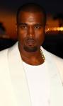 Kanye West Posts a Woman's Nude Picture, Subsequently Deletes It