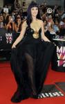 Katy Perry Needs to Heal Her Heart Before Getting Back to Work Again